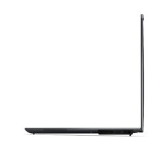 Lenovo ThinkPad X9-15p Gen 1 Aura Edition Copilot+ PC Intel Core Ultra X7 358H Laptop 38,9 cm (15.3") Touchscreen 2.8K 32 GB LPDDR5x-SDRAM 1 TB SSD Wi-Fi 7 (802.11be) Windows 11 Pro Engels Grijs - Afbeelding 12