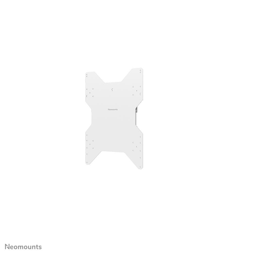 Neomounts WL85-515WH16 TV muur beugel 55-75" - roteerbaar - Afbeelding 3