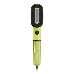 Tefal Pure Pop DT2025 Kledingstomer - Afbeelding 3