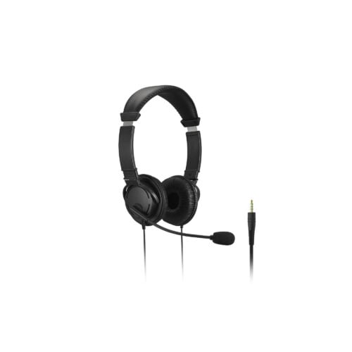 Hoofdtelefoons/headsets