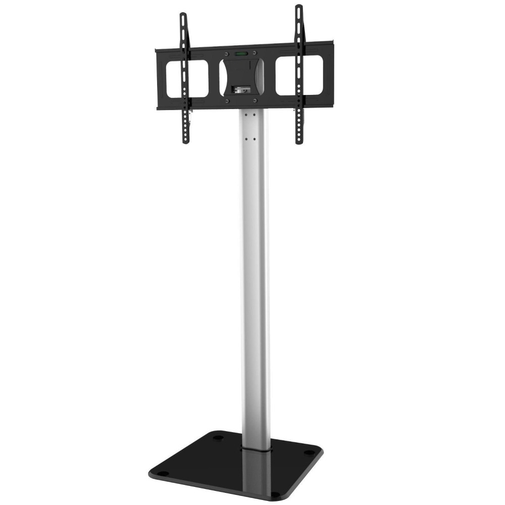 Techly ICA-TR11 tv-bevestiging 177,8 cm (70") Zwart, Zilver - Afbeelding 5