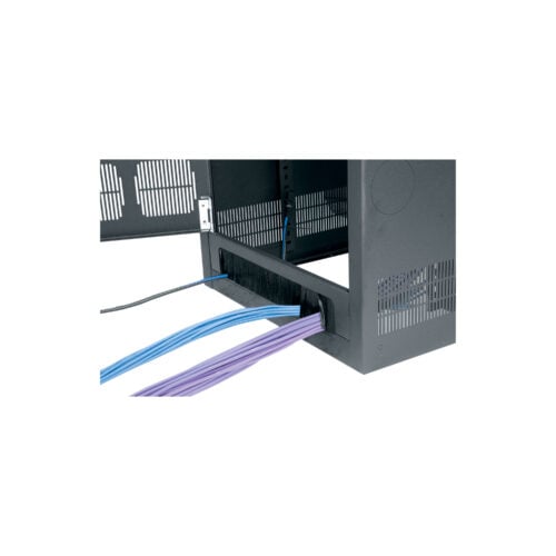 Rack-toebehoren