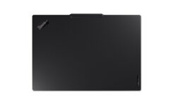 Lenovo ThinkPad P14s Gen 7 (Intel) Intel Core Ultra 7 366H Mobiel werkstation 36,8 cm (14.5") WUXGA 32 GB LPDDR5x-SDRAM 1 TB SSD NVIDIA RTX PRO 1000 Blackwell Wi-Fi 7 (802.11be) Windows 11 Pro Zwart Engels - Afbeelding 12