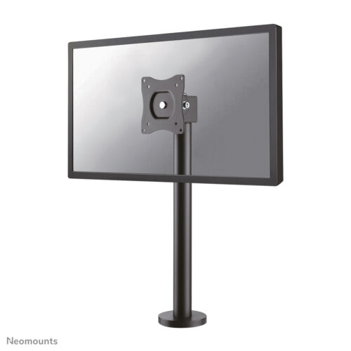 Flat-panel-bureausteunen