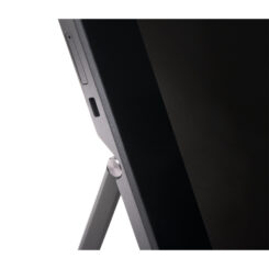 Kensington K64445EUM kabelslot - Afbeelding 4