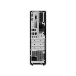ASUS ExpertCenter D7 SFF D701SER-714700311X Intel® Core™ i7 i7-14700 16 GB DDR5-SDRAM 1 TB SSD Windows 11 Pro PC Zwart - Afbeelding 3