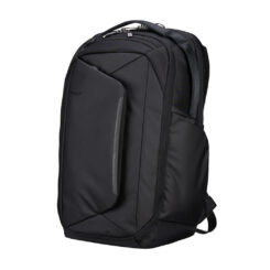 Targus TBB663GL rugzak City backpack Zwart - Afbeelding 13