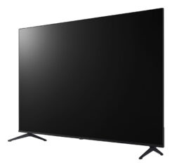 LG 86PK640S Digitale signage flatscreen 2,18 m (86") LED 300 cd/m² 4K Ultra HD Zwart WebOS 16/7 - Afbeelding 4