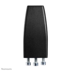 Neomounts NS-CLMP25BLACK Bureauklemmen set (2 st) - max 5 kg - Afbeelding 4