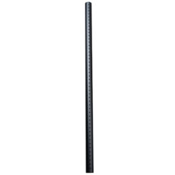 Chief CPA072P montagekit Zwart