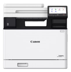 Canon i-SENSYS MF754Cdw II Laser A4 1200 x 1200 DPI 33 ppm Wifi