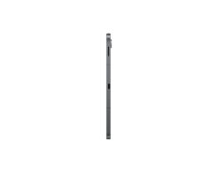 Samsung Galaxy Tab S10 Lite 256 GB 27,7 cm (10.9") 8 GB Wi-Fi 6 (802.11ax) Grijs - Afbeelding 8