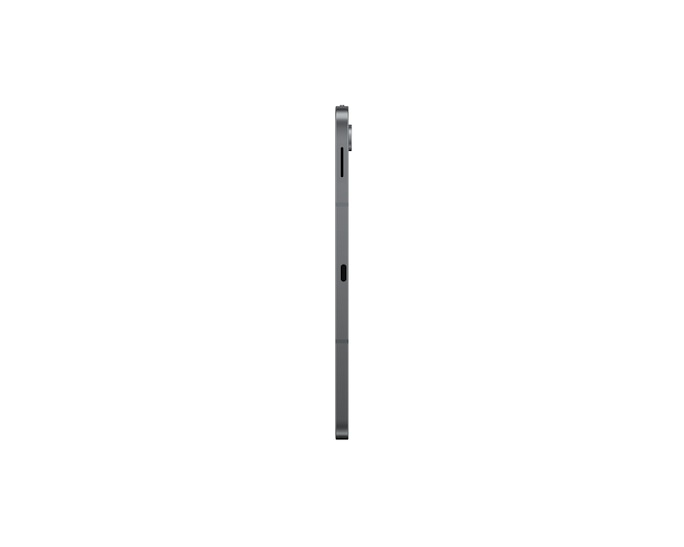 Samsung Galaxy Tab S10 Lite 256 GB 27,7 cm (10.9") 8 GB Wi-Fi 6 (802.11ax) Grijs - Afbeelding 8