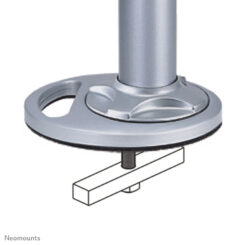 Neomounts FPMA-D9GROMMET Bureaudoorvoer - Afbeelding 2