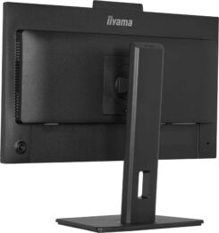 iiyama ProLite XB2497HSNH-B1 24IN IPS LCD 4MS 1920X1080 350CD/M2 HDMI/DP/USB 2 computer monitor 60,5 cm (23.8") 1920 x 1080 Pixels Full HD Zwart - Afbeelding 20