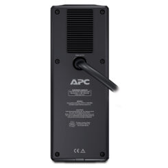 APC Back-UPS Pro extern batterijpakket (voor 1500VA Back-UPS Pro modellen) - Afbeelding 3