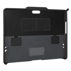 Targus THD918GL tabletbehuizing 25,4 cm (10") Hoes Zwart - Afbeelding 9
