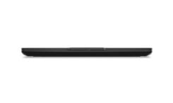 Lenovo ThinkPad P16s Gen 5 (Intel) Intel Core Ultra 7 356H Mobiel werkstation 40,6 cm (16") WUXGA 32 GB LPDDR5x-SDRAM 1 TB SSD NVIDIA RTX PRO 500 Blackwell Wi-Fi 7 (802.11be) Windows 11 Pro Zwart Engels - Afbeelding 10
