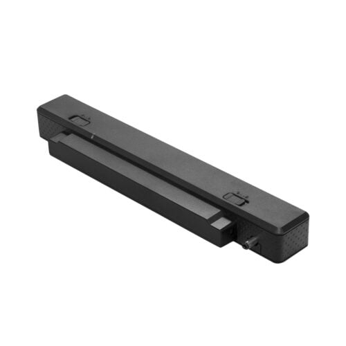 Printer/Scanner reserveonderdelen en accessoires