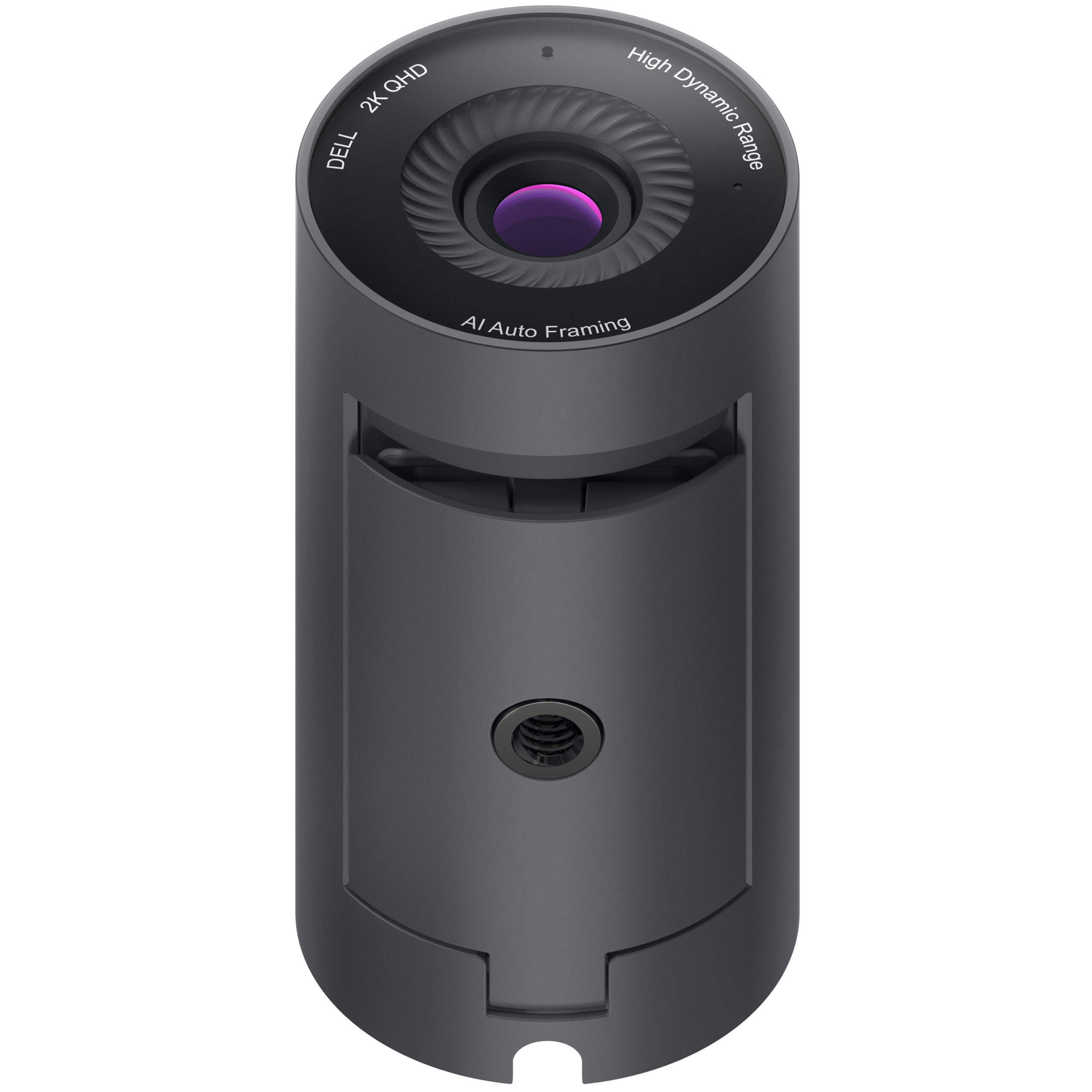 DELL professionele webcam - WB5023 - Afbeelding 10