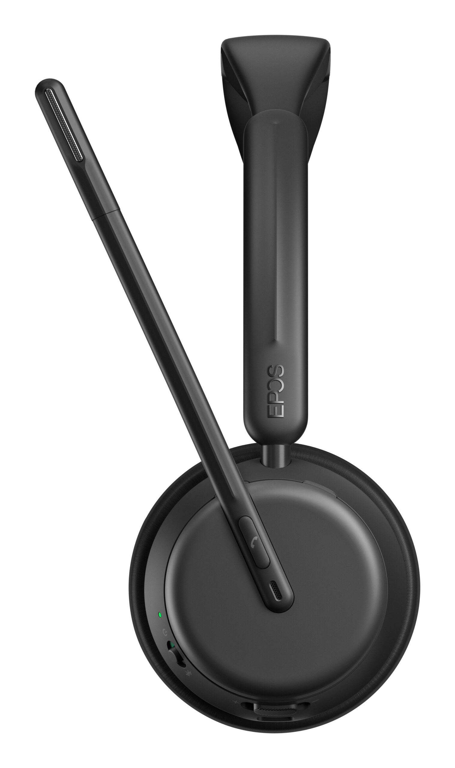 EPOS IMPACT 1060 ANC - Afbeelding 10