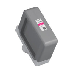 Canon PFI-3100M inktcartridge 1 stuk(s) Origineel Magenta - Afbeelding 2