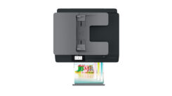 HP Smart Tank Plus 655 Draadloos All-in-One Kleur Printer, Kopieerapparaat, scanner - Afbeelding 9