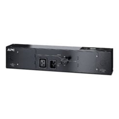 APC SERVICE BYPASS PDU, 230V 16AMP VASTE BEDRADING