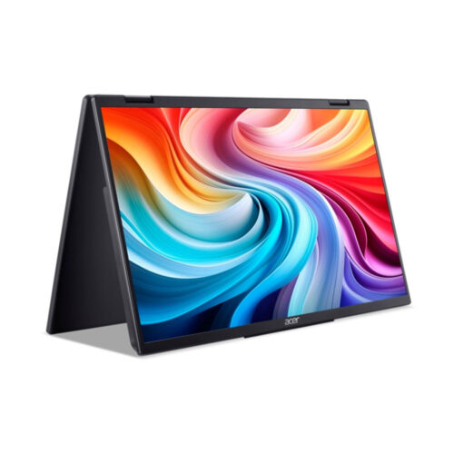 Draagbare televisies en monitoren