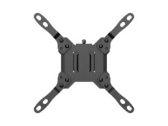 Equip 650150 accessoire voor monitorbevestigingen - Afbeelding 3