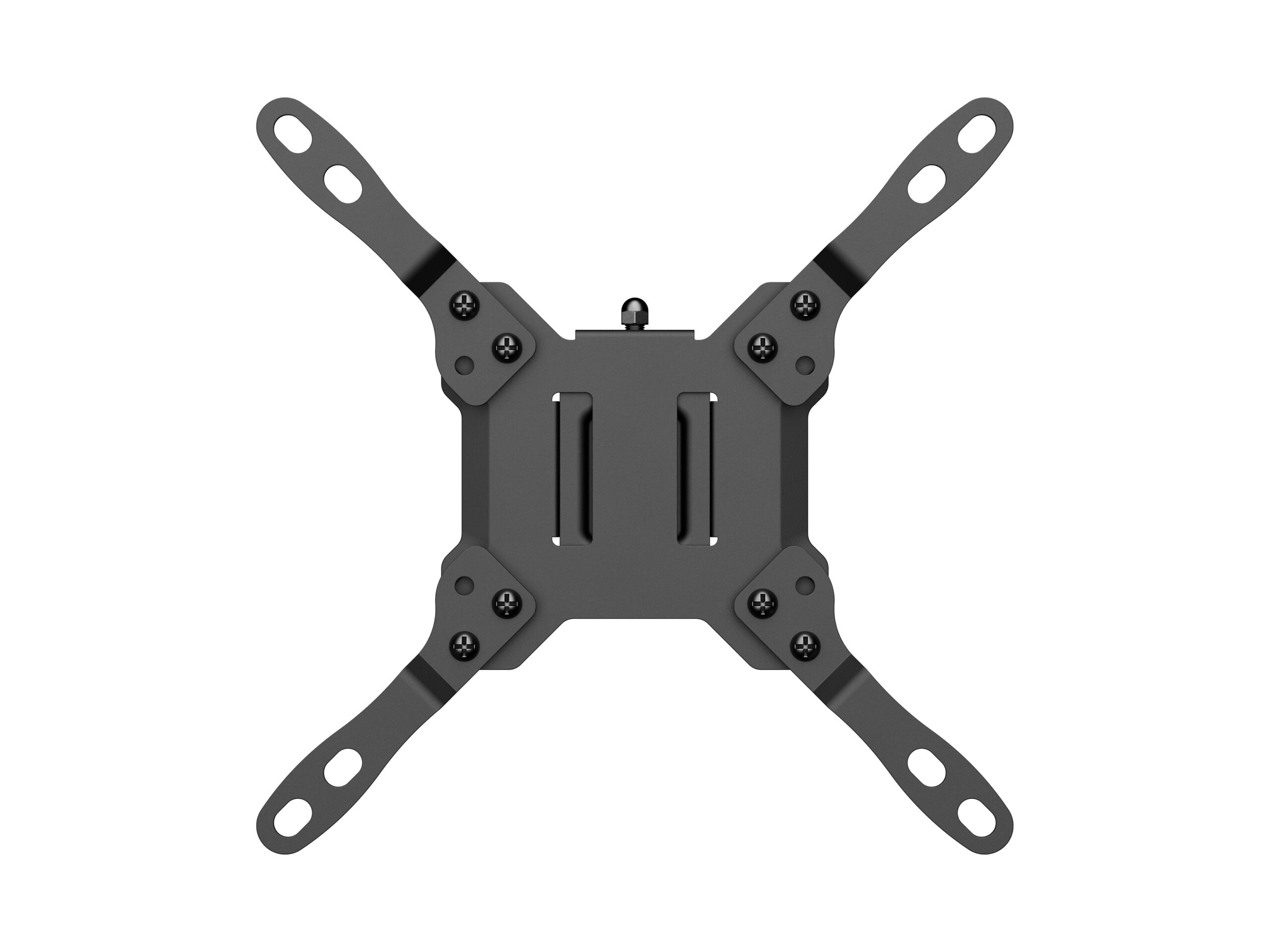 Equip 650150 accessoire voor monitorbevestigingen - Afbeelding 3