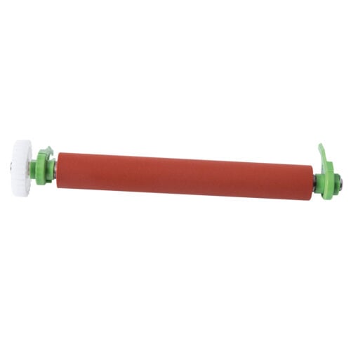 Printer/Scanner reserveonderdelen en accessoires