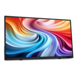Acer PM161QT Draagbare monitor Zwart 39,6 cm (15.6") LCD 1920 x 1080 Pixels - Afbeelding 6