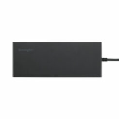Kensington SD4842P EQ USB-C 10Gbps Triple Video Driverless Docking Station met 100W Power Delivery - Afbeelding 5