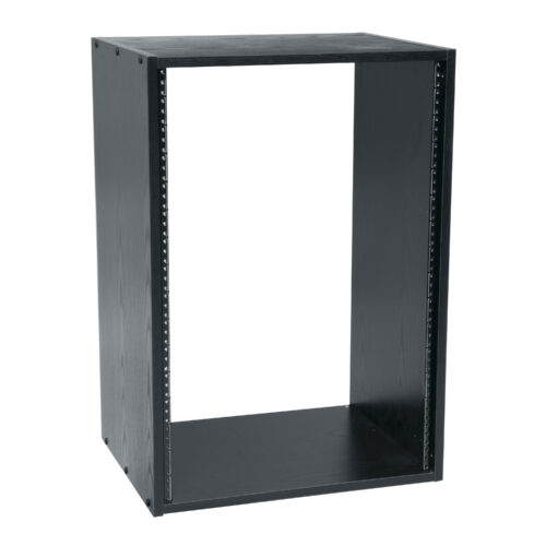 Stellingen/racks