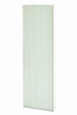 Fellowes True HEPA filter voor AeraMax DX5 en DB5 luchtreinigers - Afbeelding 2