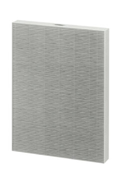 Fellowes True HEPA filter voor AeraMax DX55 en DB55 luchtreinigers - Afbeelding 2