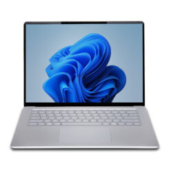 Kensington MagPro Elite Magnetic Privacy Screen voor de Surface Laptop 13,8" - Afbeelding 8