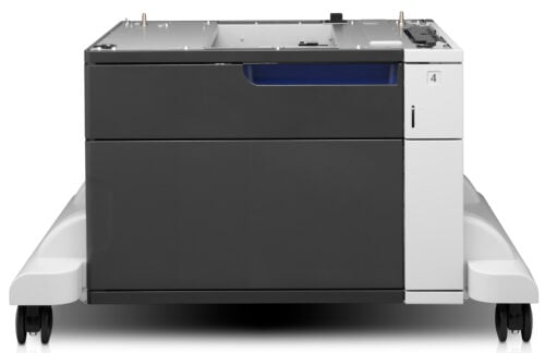 Printen & Scannen