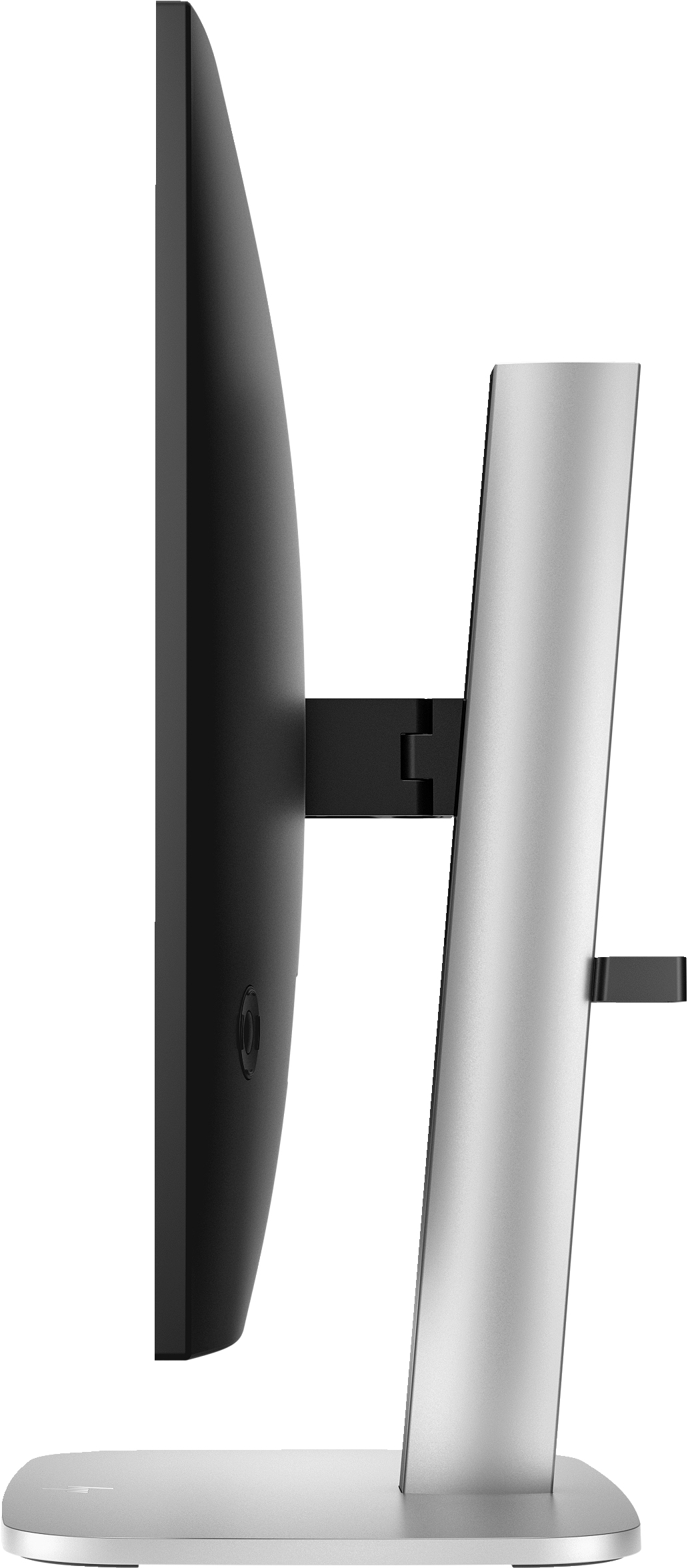HP Series 5 Pro Serie 5 Pro 27 inch QHD USB-C-monitor - 527pu - Afbeelding 5