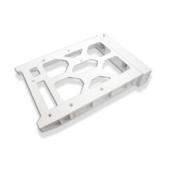 QNAP SP-X20-TRAY computerbehuizing onderdelen Universeel HDD-behuizing