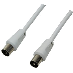 Kabels en adapters