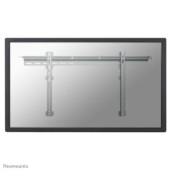 Neomounts tv wandsteun - Afbeelding 2