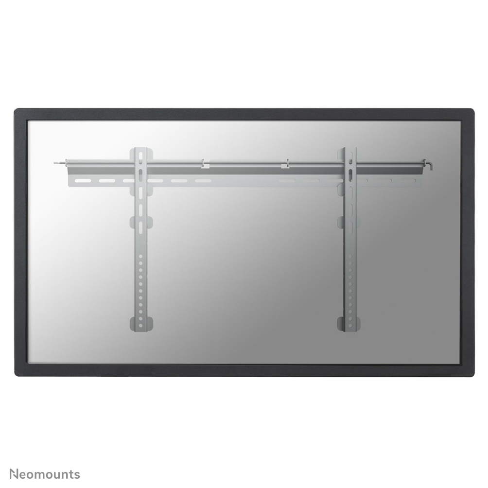 Neomounts tv wandsteun - Afbeelding 2