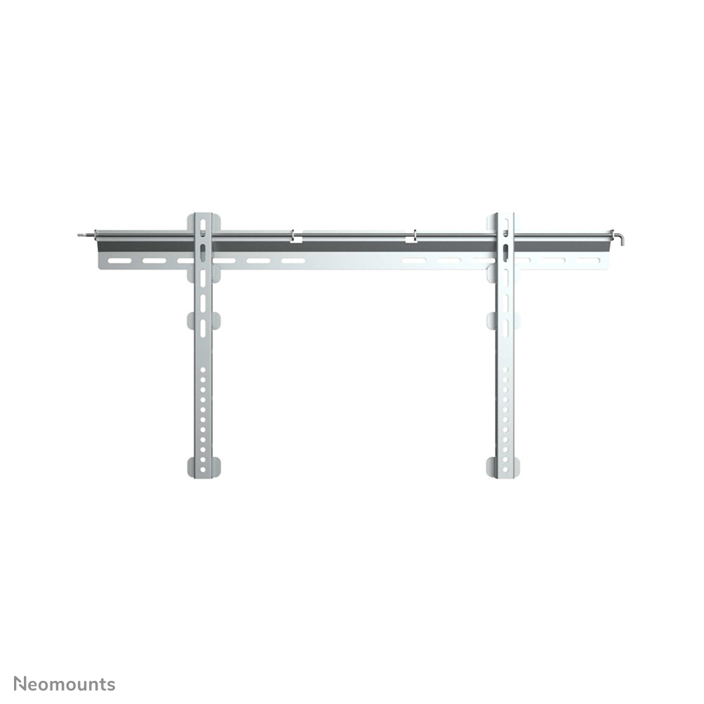 Neomounts tv wandsteun - Afbeelding 3