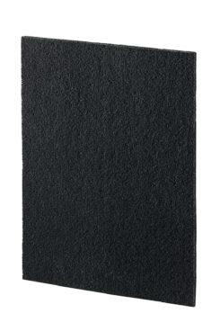 Fellowes Koolstoffilter voor AeraMax DX55 en DB55 luchtreinigers - Afbeelding 2