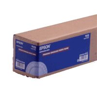Printen & Scannen
