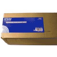 Printen & Scannen