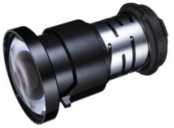 NEC NP30ZL projectielens NEC PA522U, PA572W, PA621U, PA622U, PA671W, PA672W, PA722X
