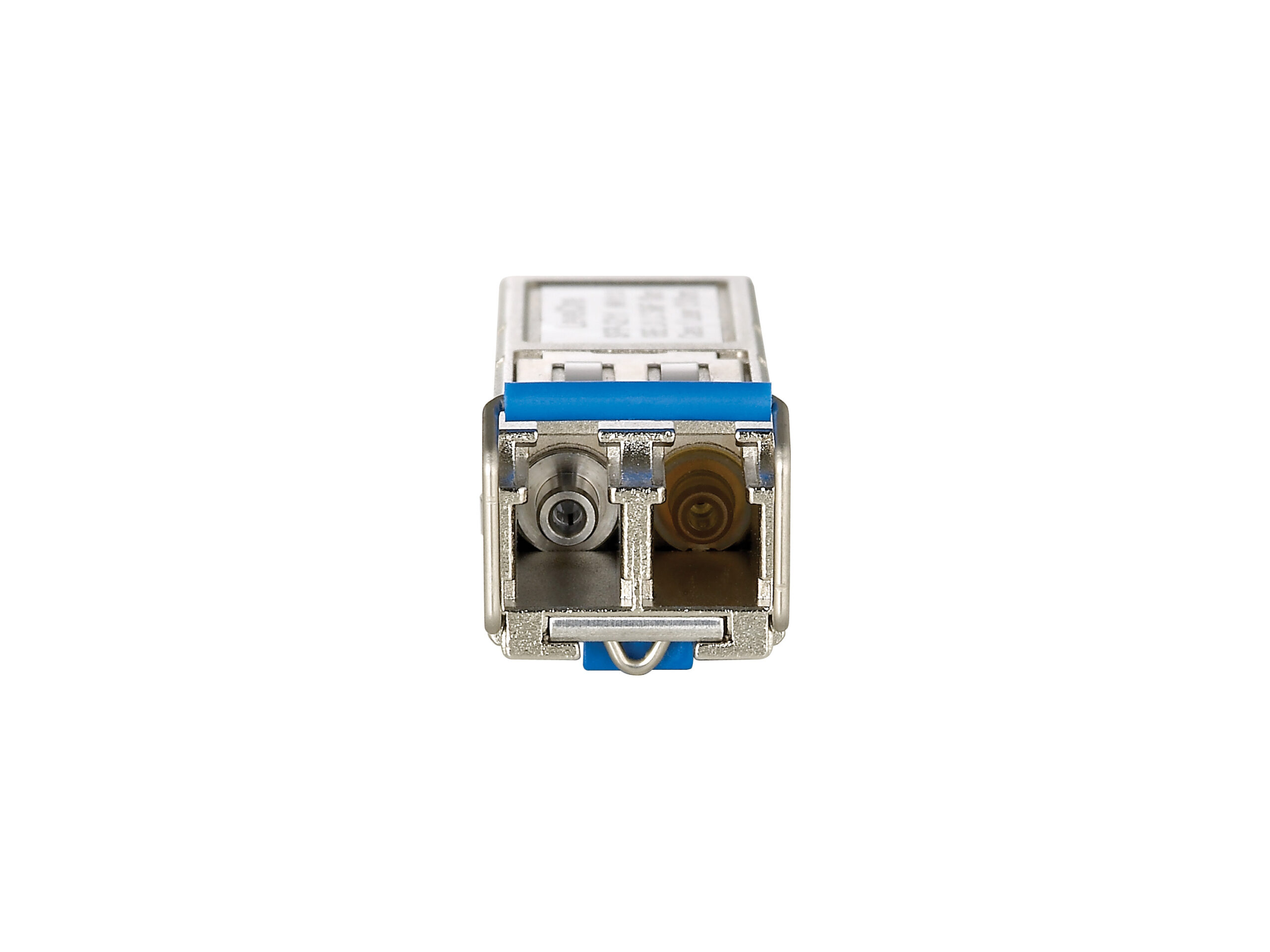 LevelOne SFP-1411 netwerk transceiver module Vezel-optiek 155 Mbit/s 1310 nm - Afbeelding 4